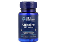 Cortisol-Stress Balance Life Extension (30 вег капсул)