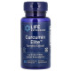 Curcumin Elite™ Turmeric Extract Life Extension (30 вег капсул)