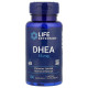DHEA 15мг Life Extension (100 капсул)