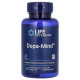 Dopa-Mind™ Life Extension (60 вег таблеток)