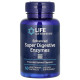 Enhanced Super Digestive Enzymes Life Extension (60 вег капсул)
