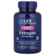 Estrogen For Women Life Extension (30 вег таблеток)