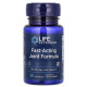 Fast-Acting Joint Formula Life Extension (30 капсул)