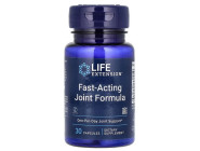 Fast-Acting Joint Formula Life Extension (30 капсул)