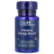 Ginseng Energy Boost Life Extension (30 вег капсул)