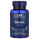 Glycine 1000мг Life Extension (100 вег капсул)