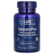 HepatoPro 900мг Life Extension (60 капсул)