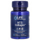 NT2 Collagen™ 40мг Life Extension (60 капсул)