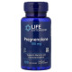Pregnenolone 100мг Life Extension (100 капсул)