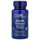 Reishi Extract Mushroom Complex Life Extension (60 вег капсул)