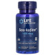 Sea-Iodine™ 1000мкг Life Extension (60 вег капсул)