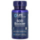 SOD Booster Life Extension (30 вег капсул)