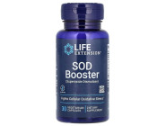 SOD Booster Life Extension (30 вег капсул)