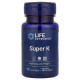 Super K Life Extension (90 капсул)