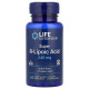 Super R-Lipoic Acid 240мг Life Extension (60 вег капсул)