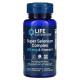 Super Selenium Complex 200мкг Life Extension (100 вег капсул)