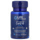 Super Ubiquinol CoQ10 with Enhanced Mitochondrial Support™ 200мг Life Extension (30 вег капсул)