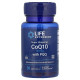 Super Ubiquinol CoQ10 with PQQ 100мг Life Extension (30 капсул)