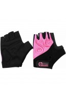 Рукавички Жіночі Glove Girl Power Scitec Nutrition