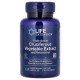 Triple Action Cruciferous Vegetable Extract and Resveratrol Life Extension (60 вег капсул)