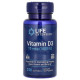 Vitamin D3 25мкг (1000 IU) Life Extension (250 капсул)