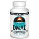 DMAE BITARTRATE TABS 351мг Source Naturals (50 таблеток)
