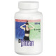 DIET CHITOSAN 500мг Source Naturals