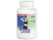 DIET CHITOSAN 500мг Source Naturals