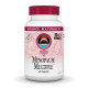 Eternal Woman Menopause Multiple Source Naturals (30 таблеток)