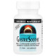 GASTRIC SOOTHE Source Naturals (30 вег капсул)