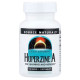 HUPERZINE A 100мкг Source Naturals (120 таблеток)