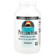 PSYLLIUM HUSK POWDER Source Naturals (340 грамів)