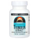 TRIBULUS 750мг Source Naturals (60 таблеток)