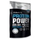 Protein Power Biotech USA 1кг