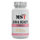 Skin Beauty formula MST (60 капсул)