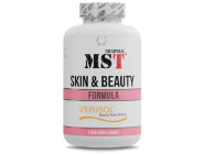 Skin Beauty formula MST (240 капсул)