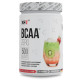 BCAA Zero MST