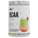 BCAA Zero MST 1кг