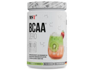BCAA Zero MST 1кг