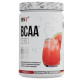 BCAA Zero MST 1кг