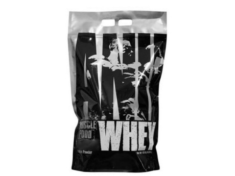 Whey Animal 4.5кг