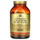 Chewable Calcium 500мг Solgar (120 таблеток)