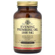 EVENING PRIMROSE 1300мг Solgar (60 капсул)