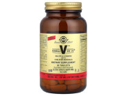 FORMULA VM-75 Solgar (90 таблеток)