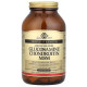 Glucosamine Chondroitin MSM with Ester-C Solgar
