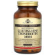 Glucosamine Chondroitin MSM with Ester-C Solgar (60 таблеток)