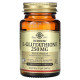 L-GLUTATHIONE 250мг Solgar (30 вег капсул)
