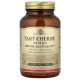 TART CHERRY Solgar (90 вег капсул)