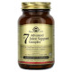 Solgar №7 Advanced Joint Support Complex Solgar