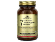 Solgar №7 Advanced Joint Support Complex Solgar